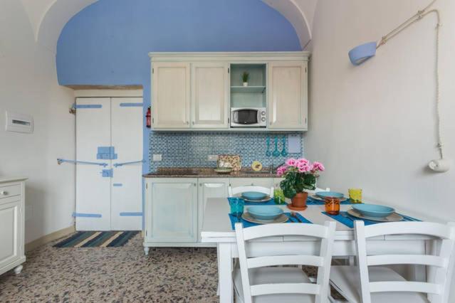 Bosa Il Borgo S9702 Locazione Turistica Affitti Brevi Apartman Kültér fotó