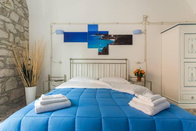 Bosa Il Borgo S9702 Locazione Turistica Affitti Brevi Apartman Kültér fotó