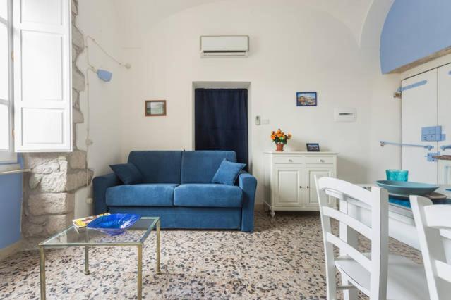Bosa Il Borgo S9702 Locazione Turistica Affitti Brevi Apartman Kültér fotó