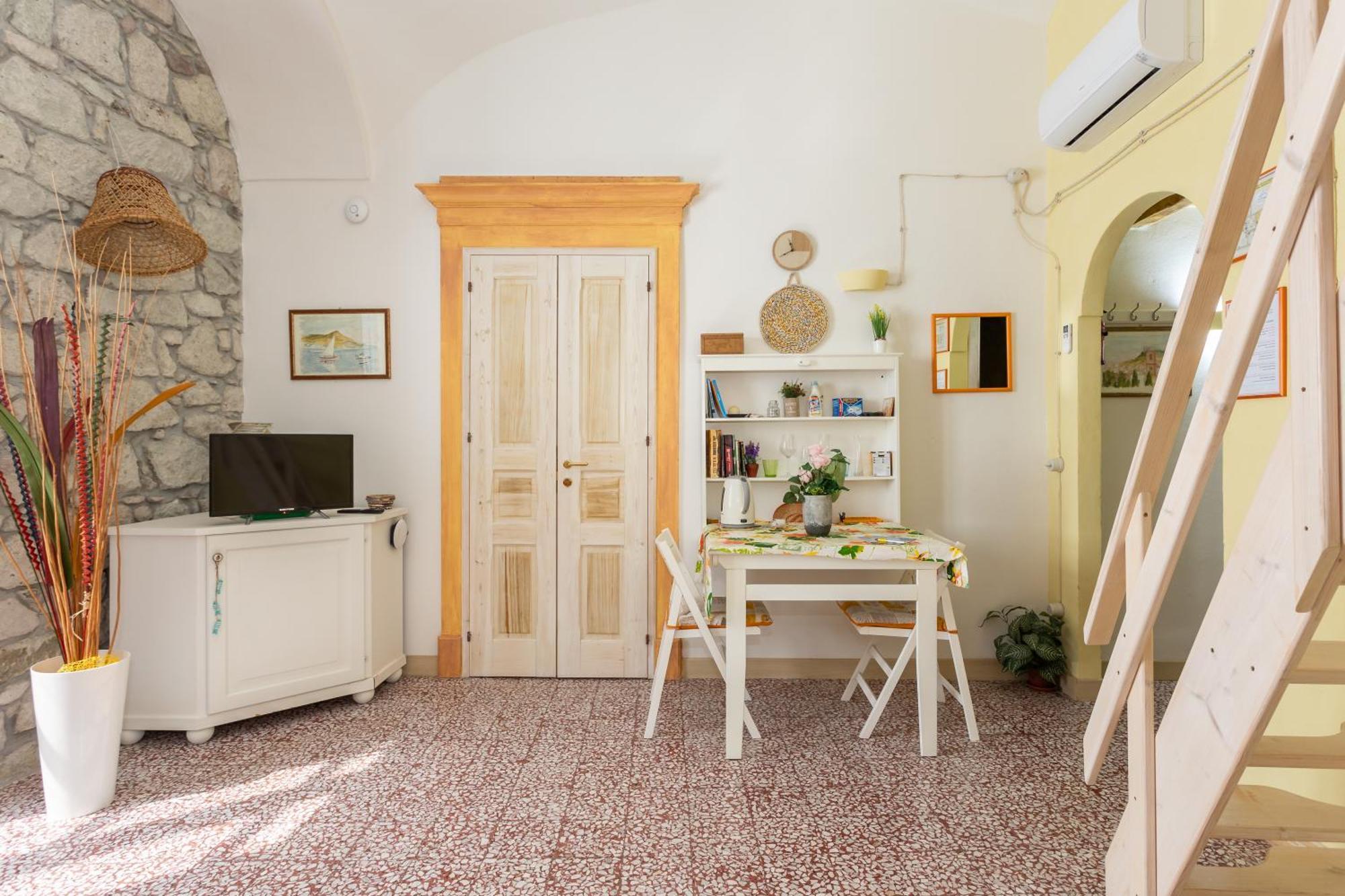 Bosa Il Borgo S9702 Locazione Turistica Affitti Brevi Apartman Kültér fotó