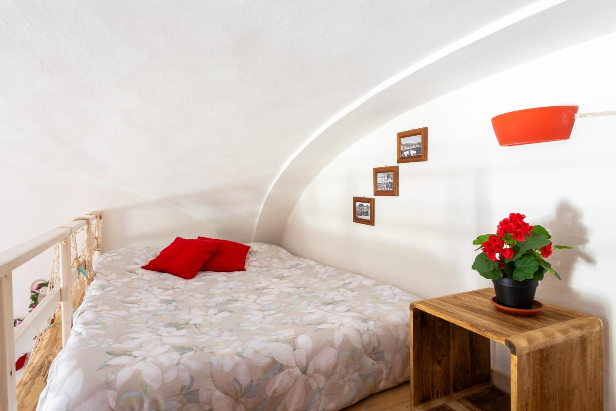 Bosa Il Borgo S9702 Locazione Turistica Affitti Brevi Apartman Kültér fotó
