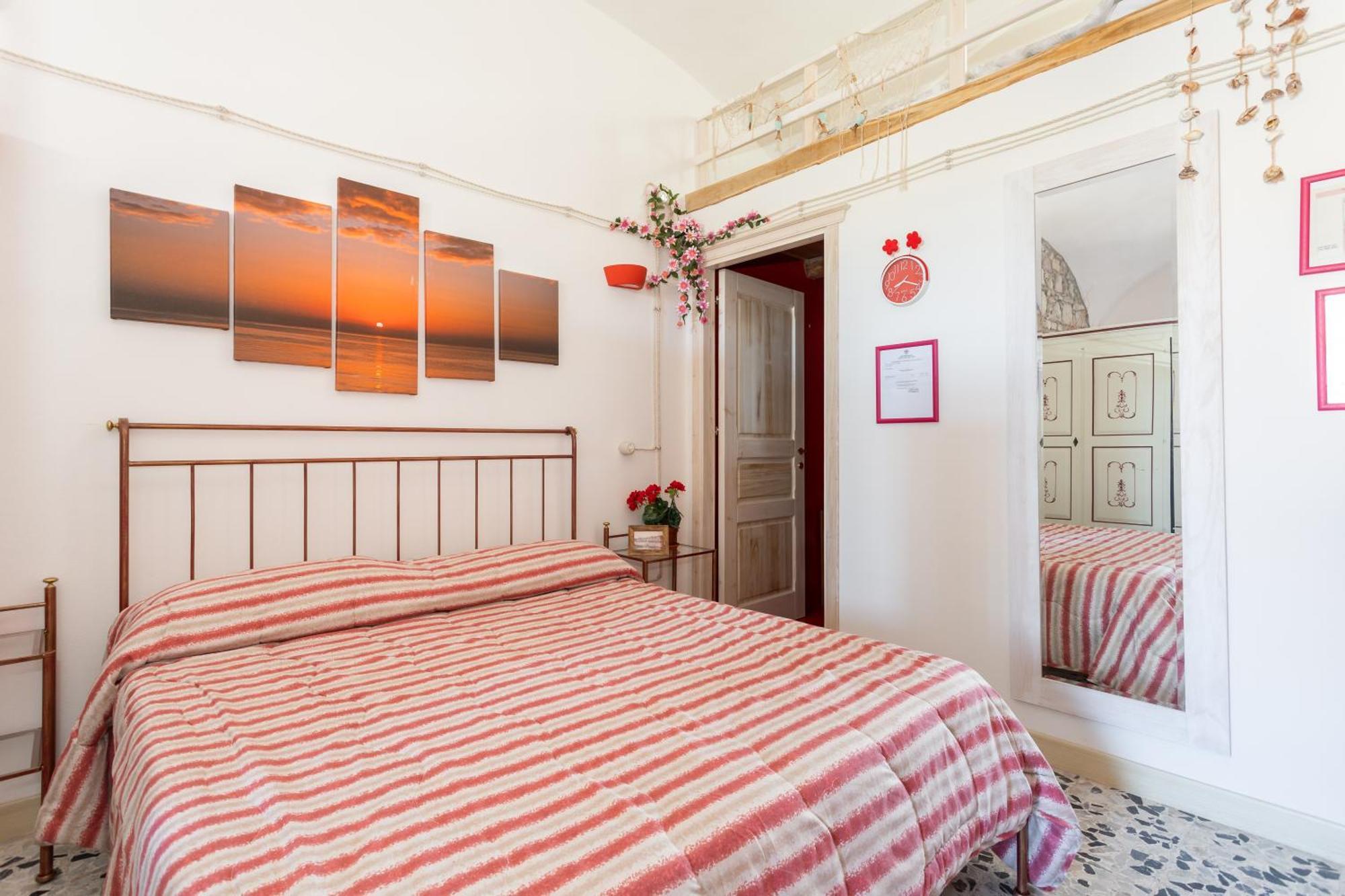 Bosa Il Borgo S9702 Locazione Turistica Affitti Brevi Apartman Kültér fotó