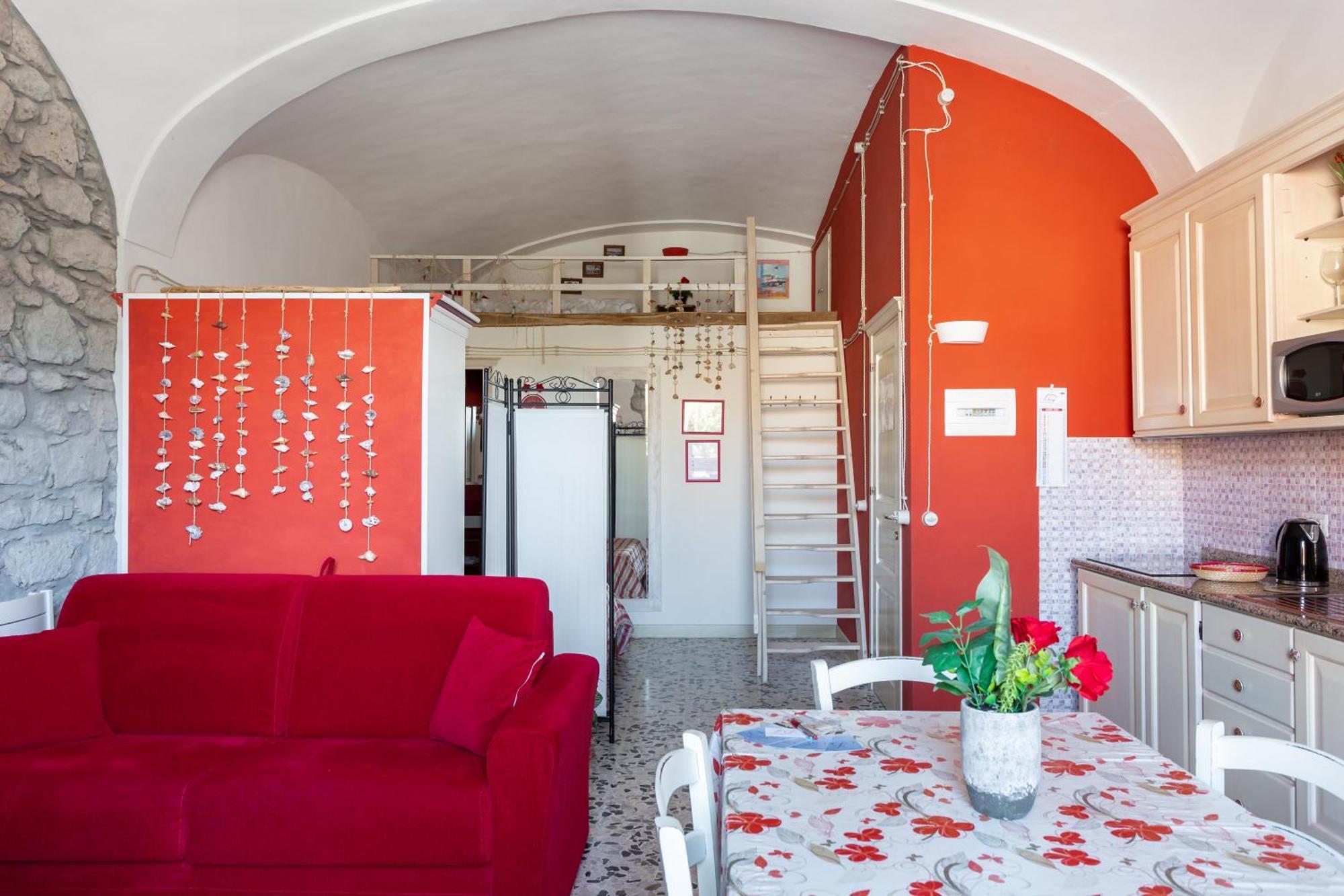 Bosa Il Borgo S9702 Locazione Turistica Affitti Brevi Apartman Kültér fotó