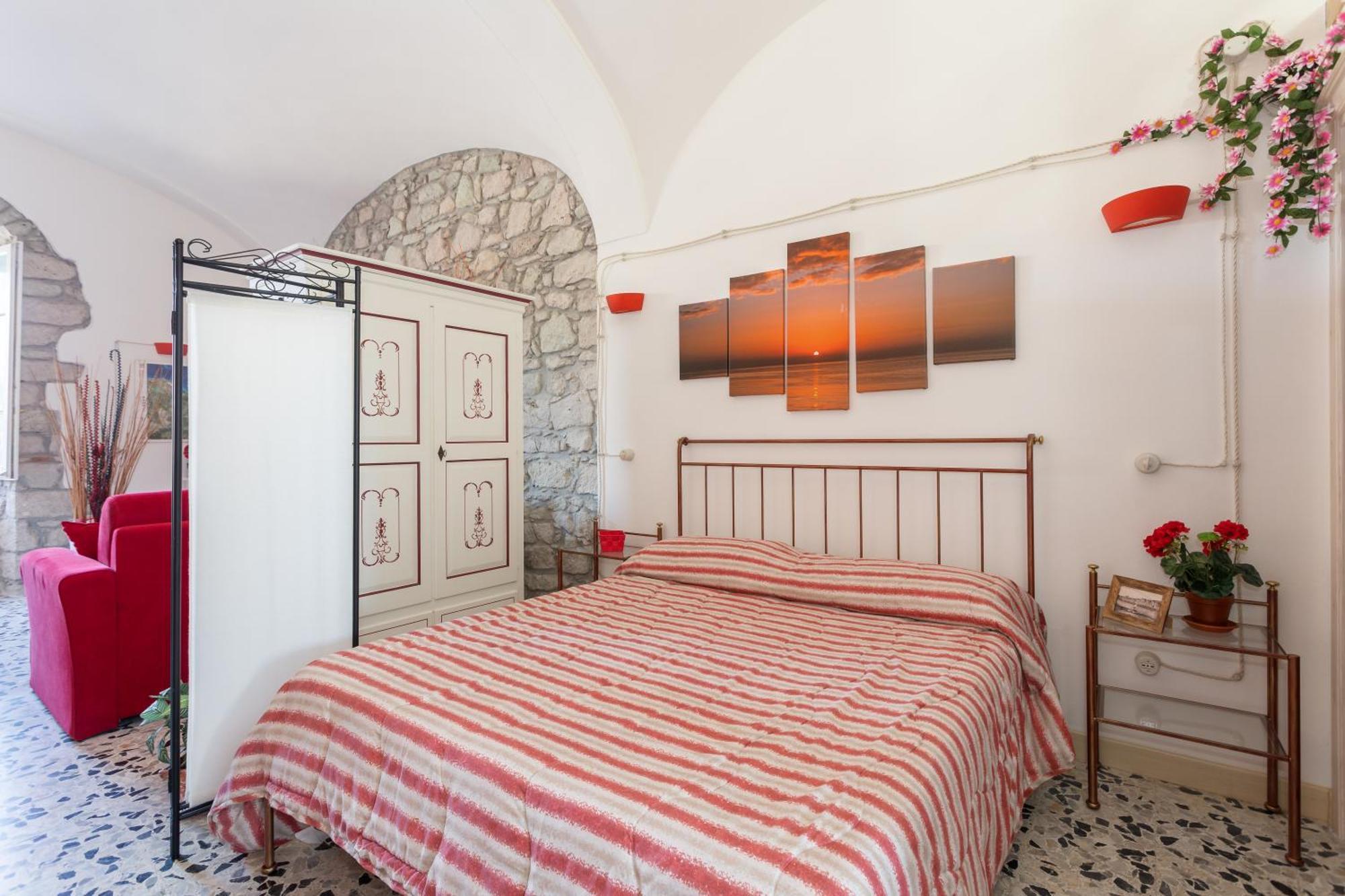Bosa Il Borgo S9702 Locazione Turistica Affitti Brevi Apartman Kültér fotó