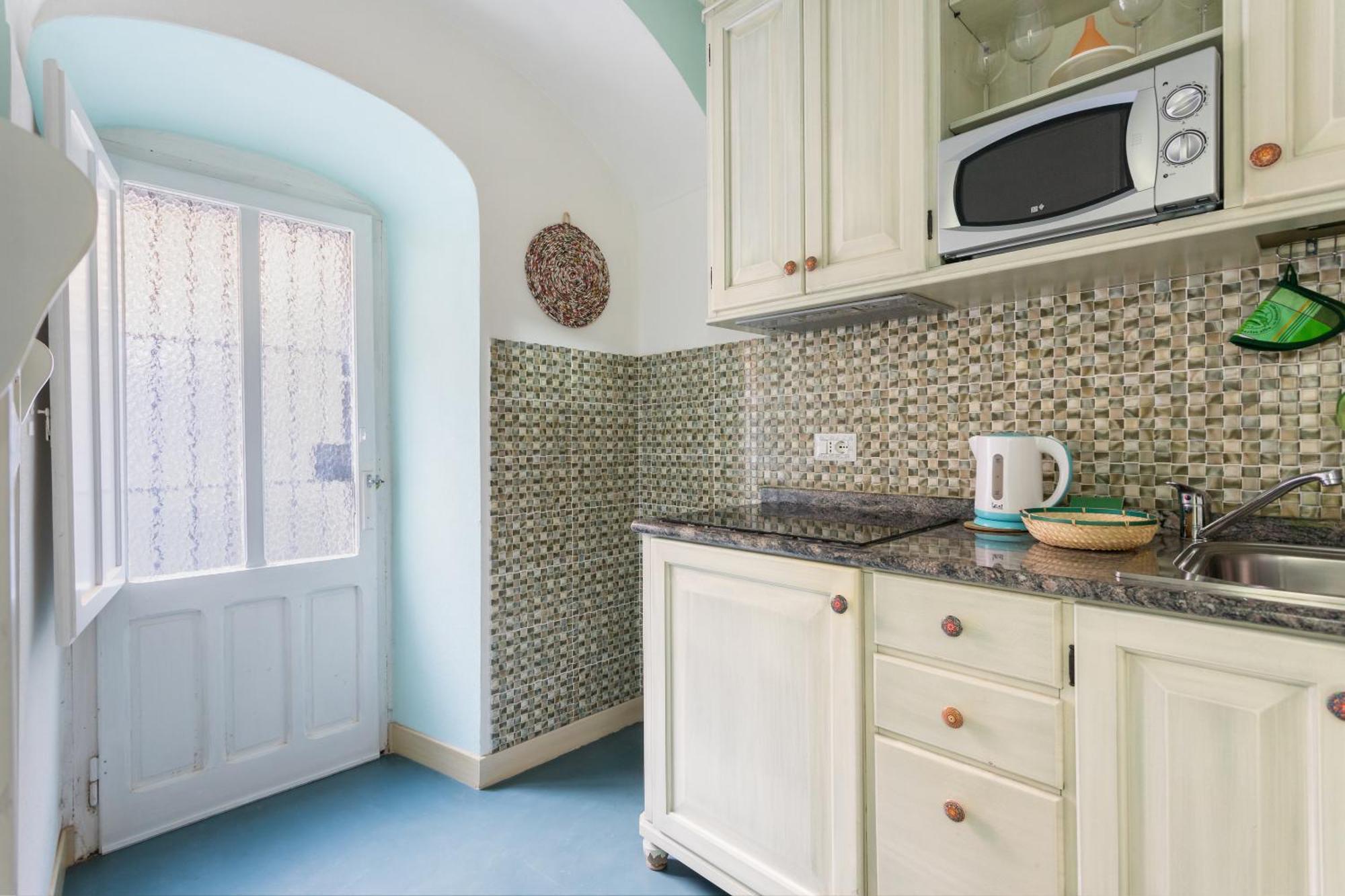 Bosa Il Borgo S9702 Locazione Turistica Affitti Brevi Apartman Kültér fotó