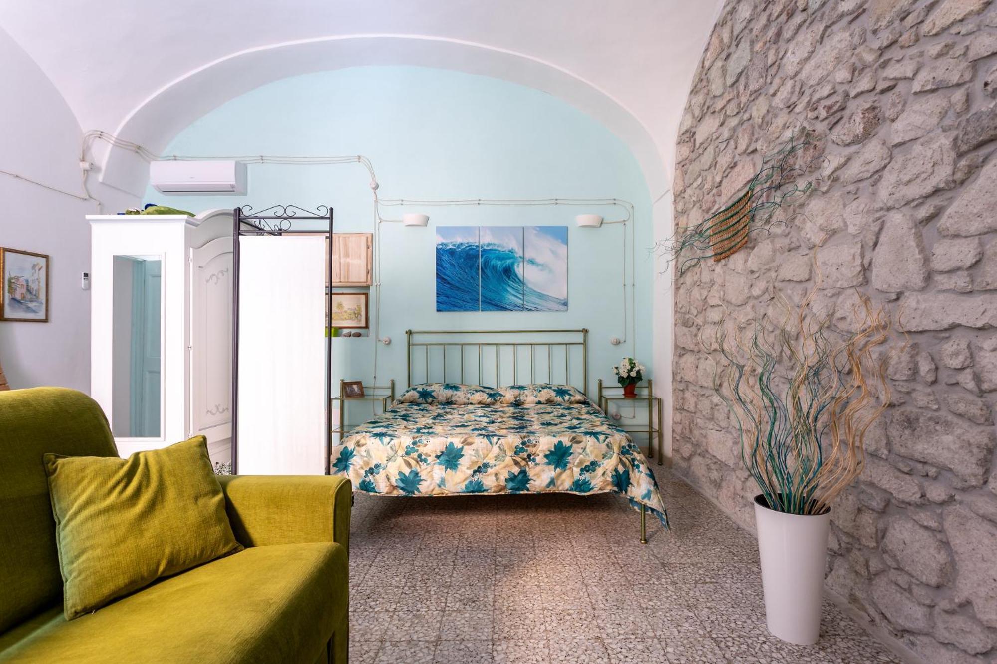 Bosa Il Borgo S9702 Locazione Turistica Affitti Brevi Apartman Kültér fotó