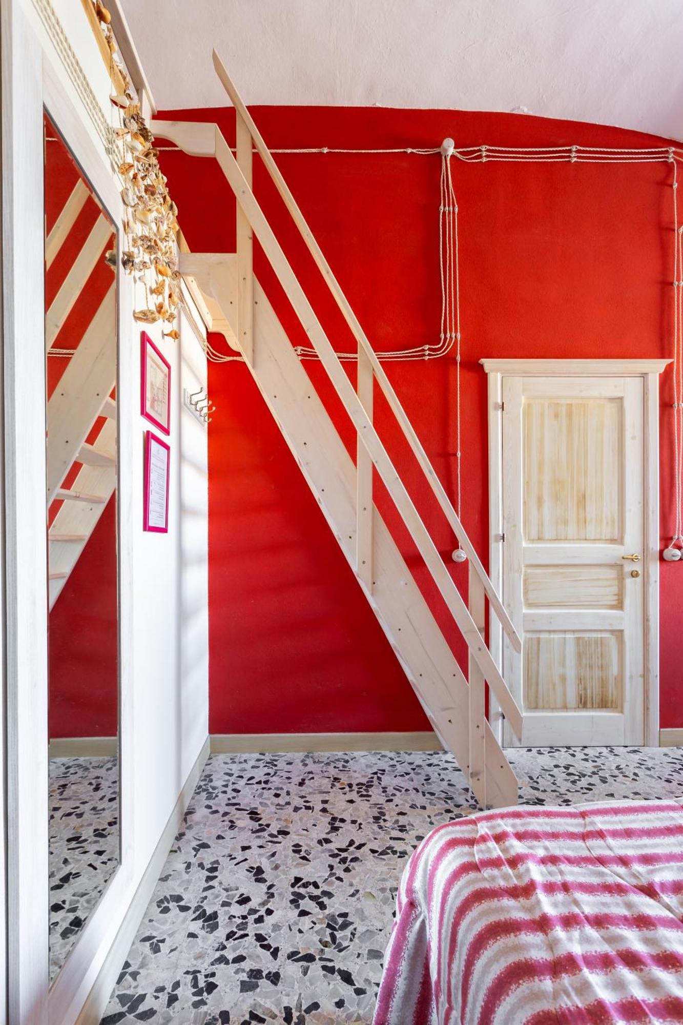 Bosa Il Borgo S9702 Locazione Turistica Affitti Brevi Apartman Kültér fotó