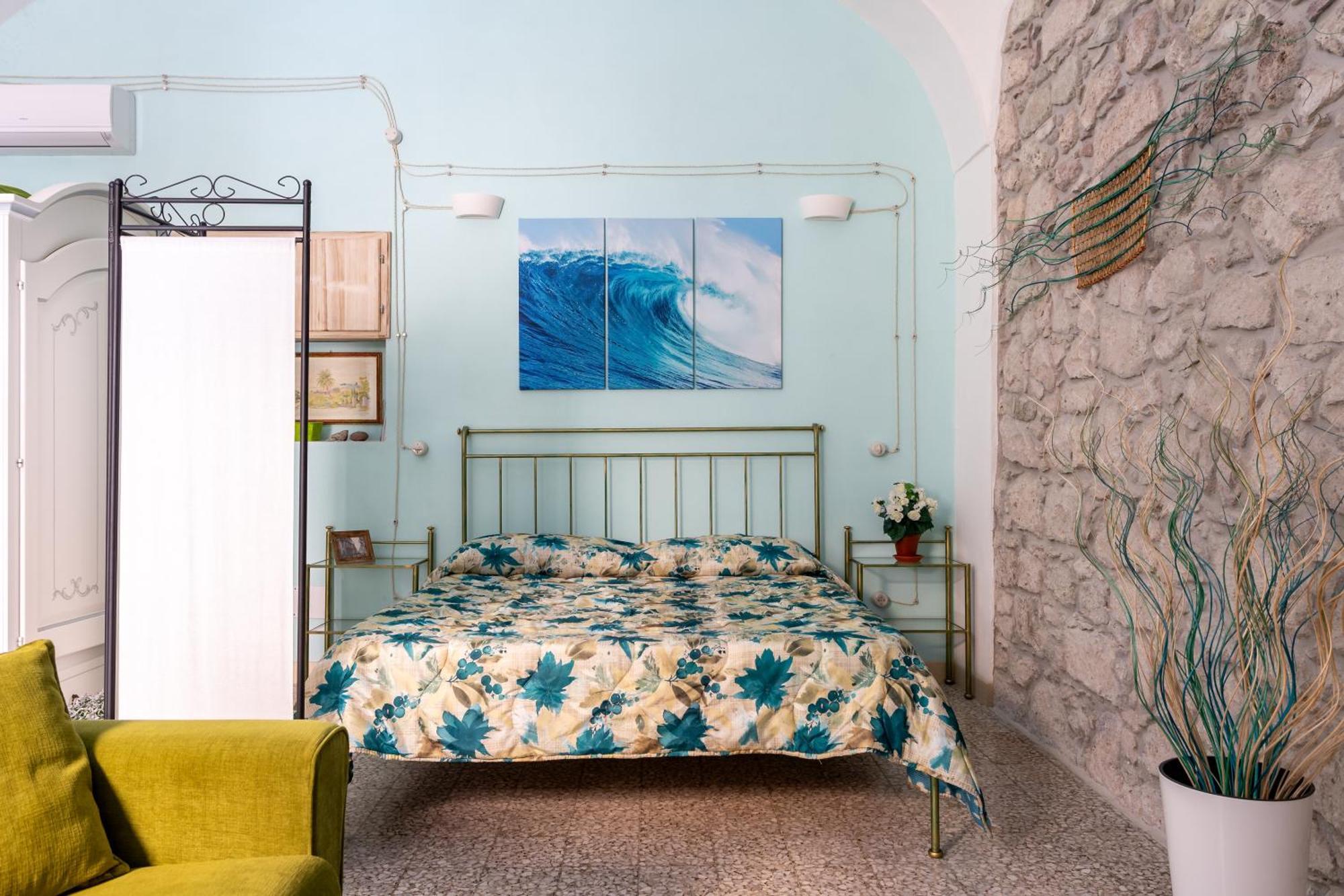 Bosa Il Borgo S9702 Locazione Turistica Affitti Brevi Apartman Kültér fotó
